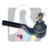 RTS 91-12072 Tie Rod End